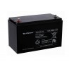 YUASA 12V - 100Ah - YPC100-12 Cyclage