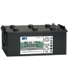 EXIDE - TUDOR - 12V - 110Ah - GF12-110V