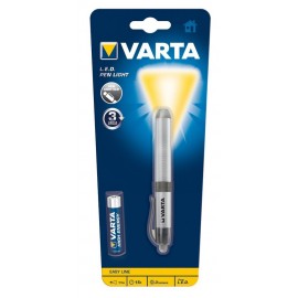 VARTA Lampe Stylo LED - AAA 