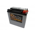 DEKA Batterie Moto 12V – 12Ah - ETX14L 