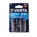 VARTA LR14 - C High Energy - UM2