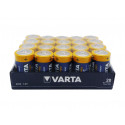 VARTA LR14 - C Industrial - UM2 - Boite de 20