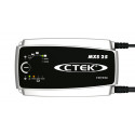 Chargeur de batterie intelligent CTEK MX25 - 12V - 25Ah